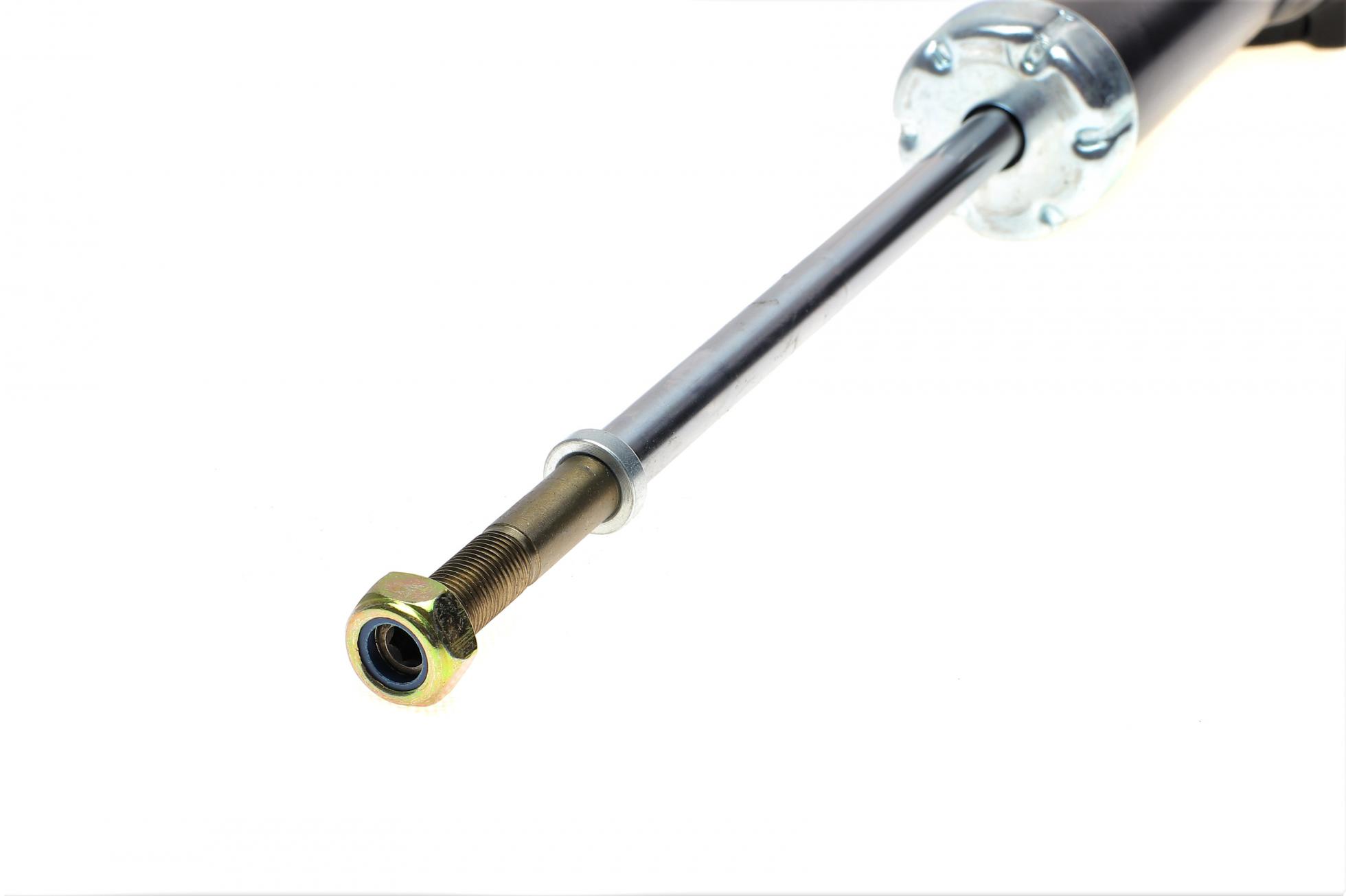SSA9025 KAVO PARTS
